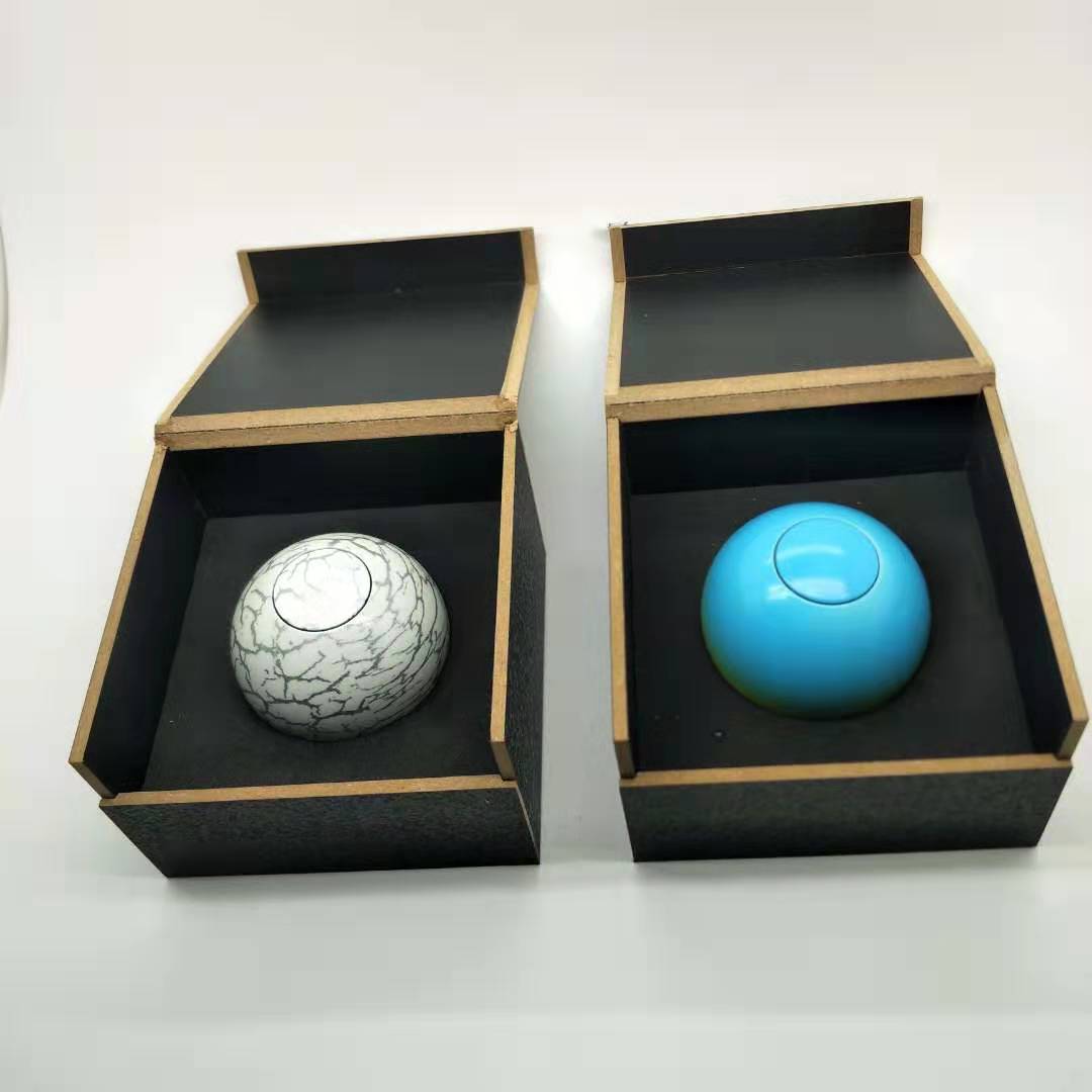 81f1d9e96e8c7b7b2a67ca5684c4af