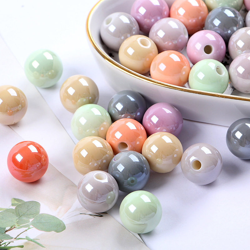 وتوزع قطع الغيار المباشرة من شركة Dy Diy Childel Childel Child، وهي قطع مصنوعة من قطع غيار صغيرة detail image 11