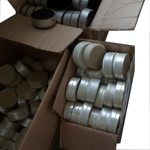 ���ữ�yˢ��ë�w�Së����ëë���ɫ���Զ������ռ{����������y
