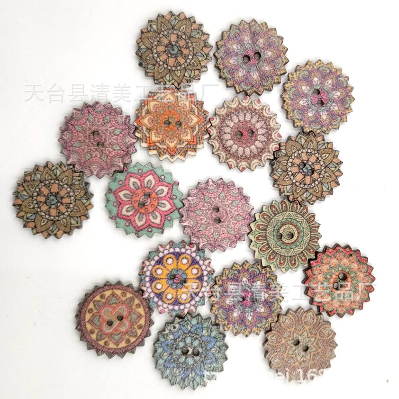 67CBE5173FEBE9AB9C5B87F1B83AB1