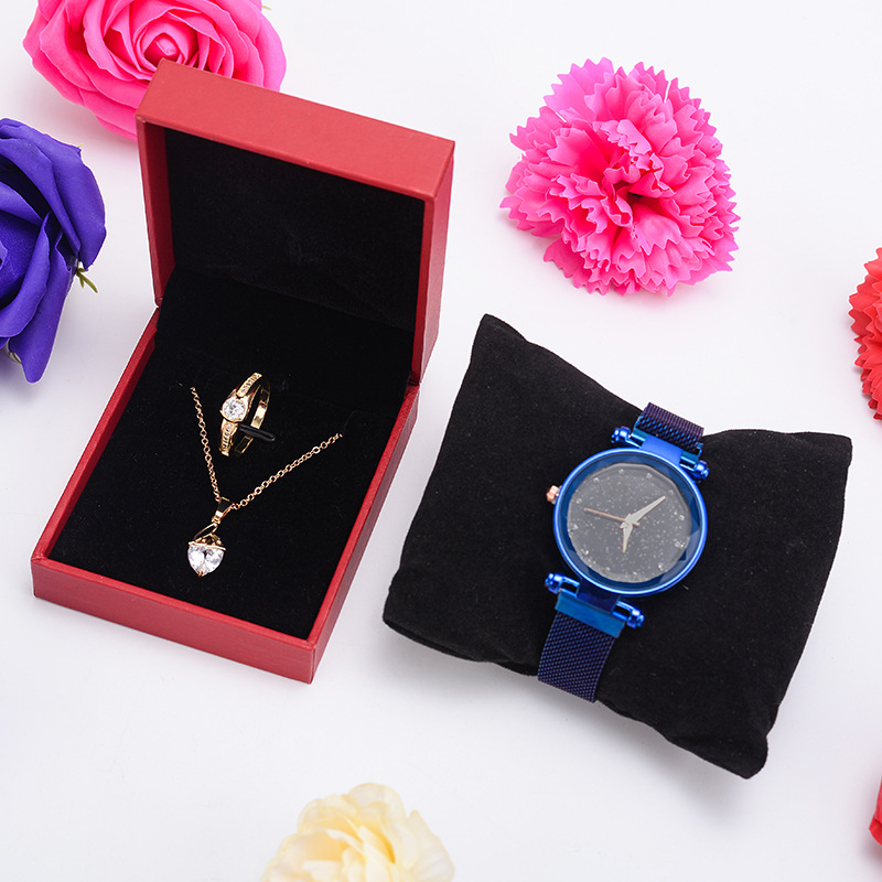 46d1385827c6a283f654c31ab5e776