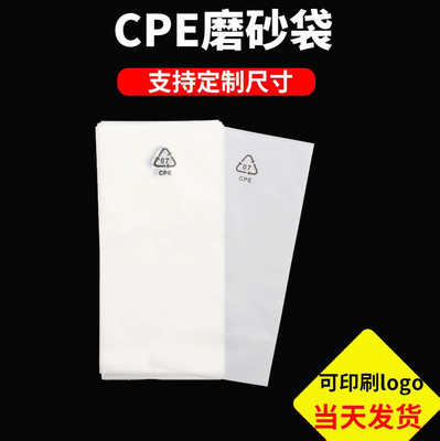 11280634195_1544800621.400x400