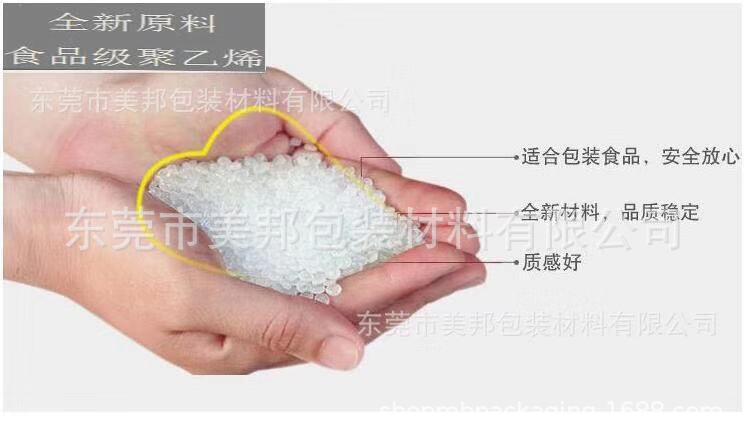 微信图片_20190717141933