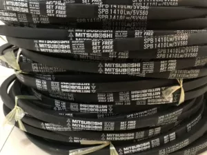 Japan Samsung üçbucaqlı qayış A27 A28 A29 A30 A31 A32 A33 A34 A35 A36 A37