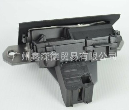 Cerradura directa 31335047 31335870 31335045 del tronco de la fábrica del vínculo de la investigación