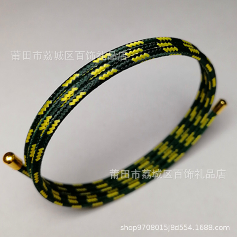 微信图片_2019040910212314