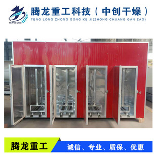 �ߜ،��ý��y����������O��S���Խ����y����ɷ��r��