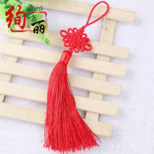 PzСЇYY  YƷbƷ ϲc܇