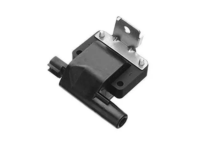 Катушка зажигания MD309455
