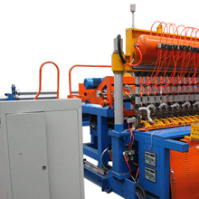 늺WCBֳW\W늺WCWmWYWźC