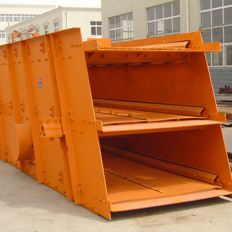 23aa3aa122d2cb0aa121e7d44d2488