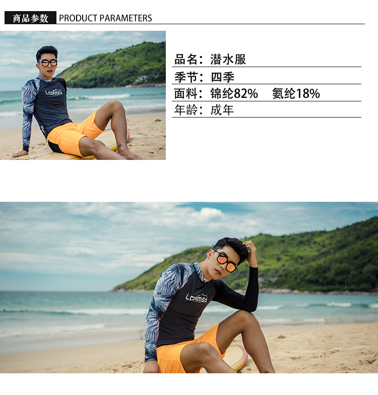 9cb2d1e13fe8201bbe5d7f4afb30ae