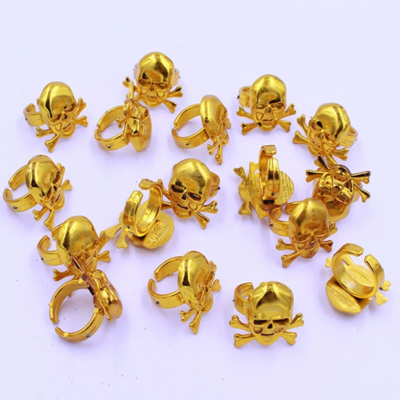 Серьги, пластиковое кольцо, украшения, реквизит, игрушка, хэллоуин