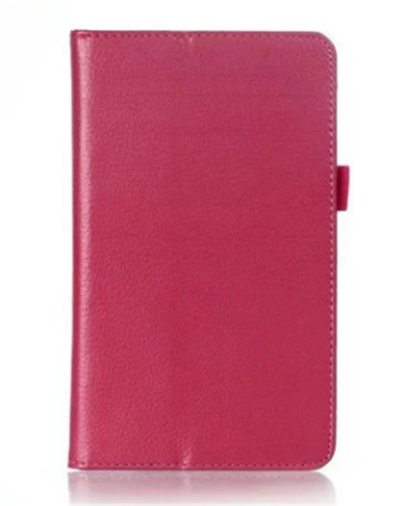 Подходит кожаный чехол Apple mini3 и mini2 полный комплект задняя крышка MINI1 планшет защитный чехол двусторонняя подставка режим ожидания