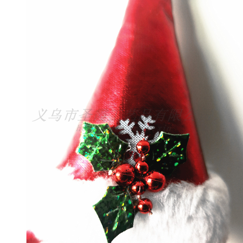 微信图片_201811181500585_副本