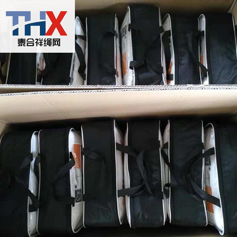 mmexport1539068614254