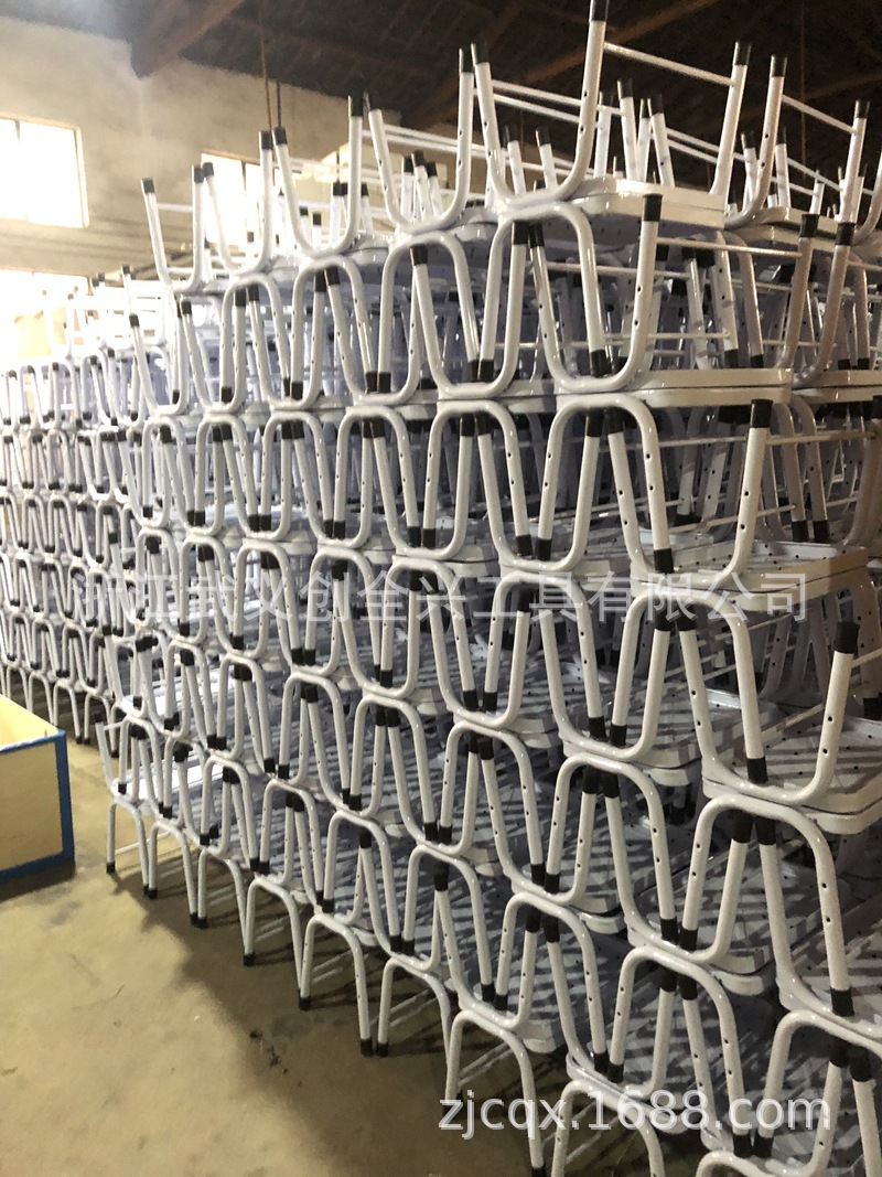 QQ图片20190528105710