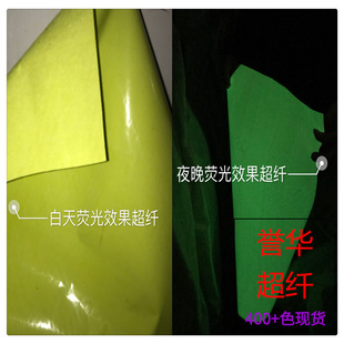 �԰l�ⳬ�w �ɹⳬ�w �h�l�����l����� ���l��Ľq�泬�w��