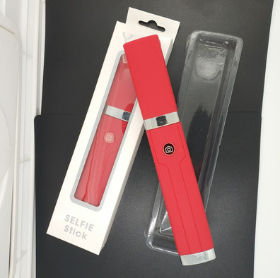 Perche selfie en Alliage d aluminium - Ref 3386924 Image 8