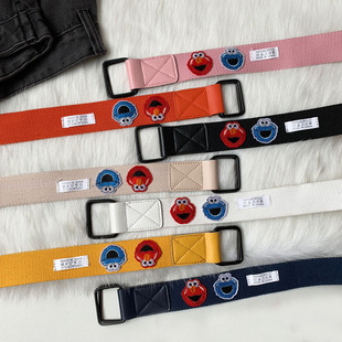 �o���¿�F؛֥����p�h�ڷ�����ŮƤ�������S�Ұٴ�W������ѝ��