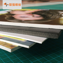 �S��ֱ�N��ɫKT��ĭ�� չʾģ�Ͳ��� ���懊�L�l���M������