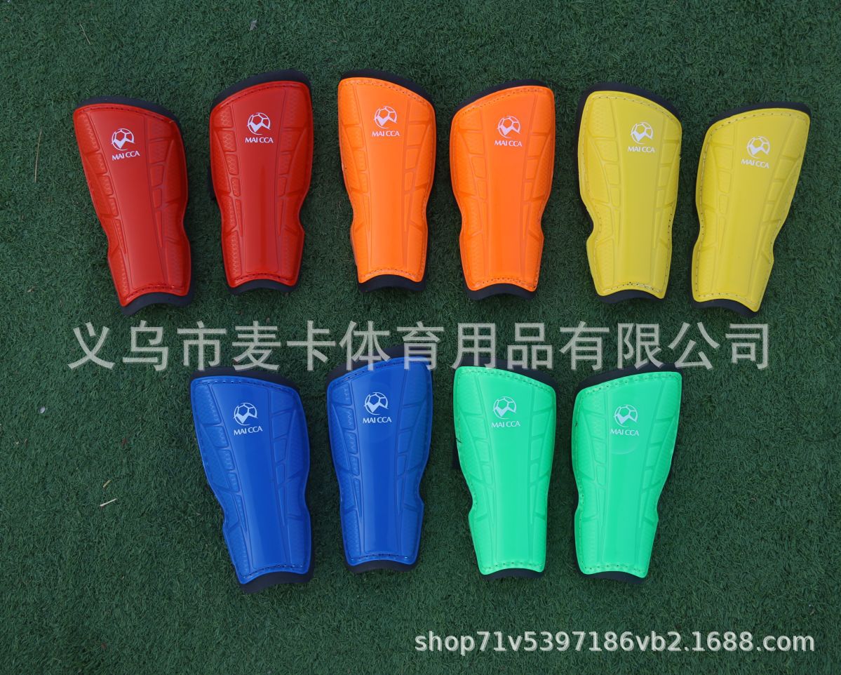 16c5fbb0289a287af27fbc86d49911