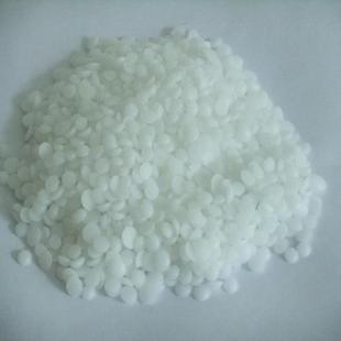 �����ݹ�����ʮ��ʮ�˴� C16-18��25kg/��