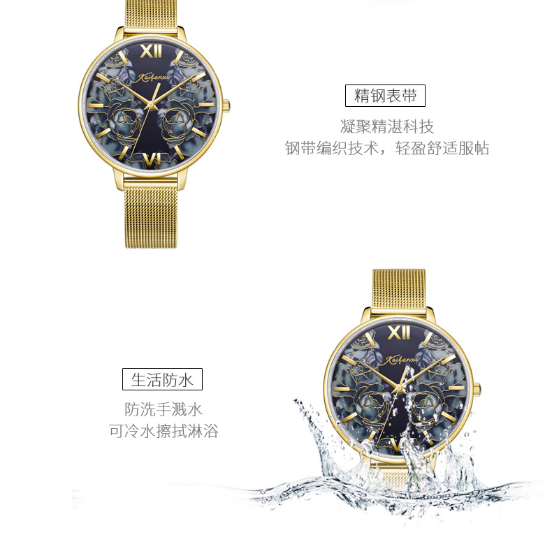 详情14.jpg