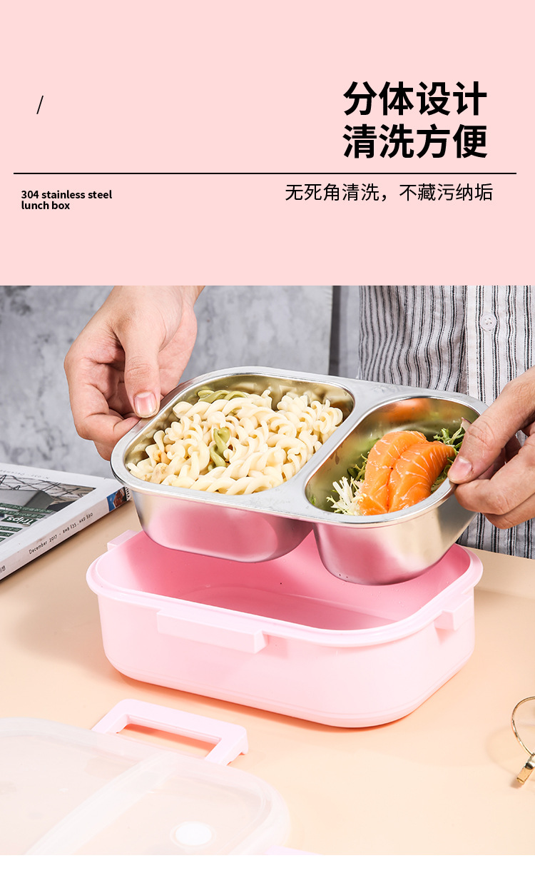 保鲜盒_10.jpg