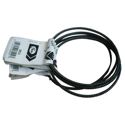 transmission belt, Avtomobil ötürücü kəmərləri