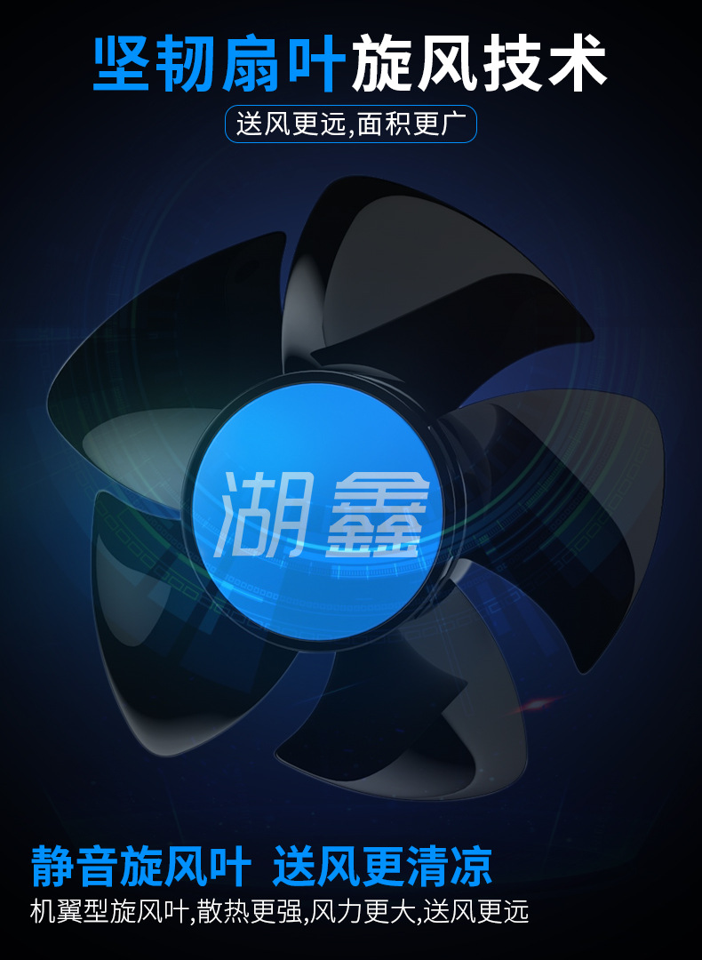 椅背吸盘夹子详情---_07