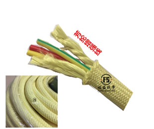 ���׹��|PP����K 늾���侀 ��ȼ��ĥ�K����������|��ȼ����K