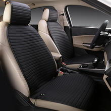 ܇ӟ|pͨ|늼ӟ|12V24V܇dӟ|