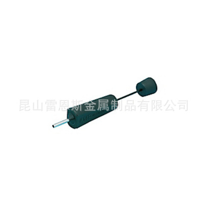 日本米思米Mini-Universal MATE-N-LOK连接器拉拔工具NYMU-POP