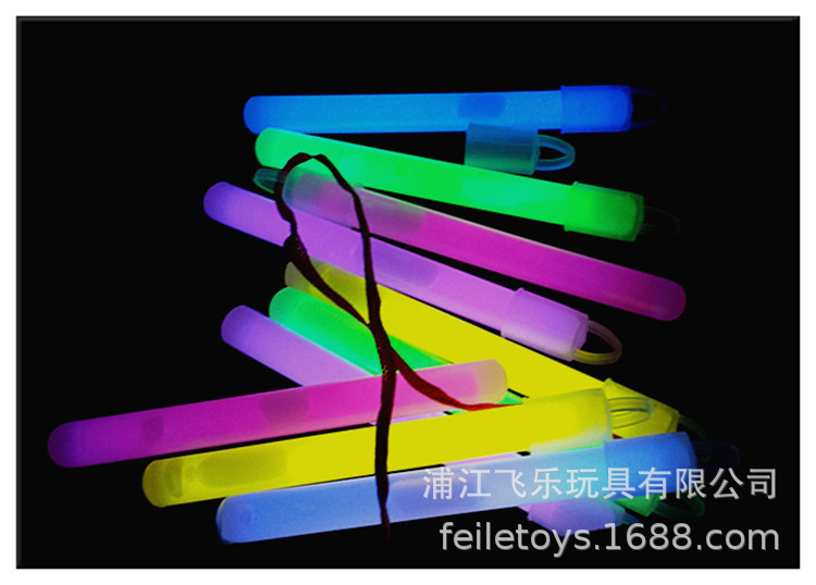 4寸直棒+帽头1支铝箔袋装详情图 (10).jpg