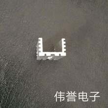 �S�����l10*15*20ɢ��ƬMOS���Դɢ�X�Ͳ�ICɢ����