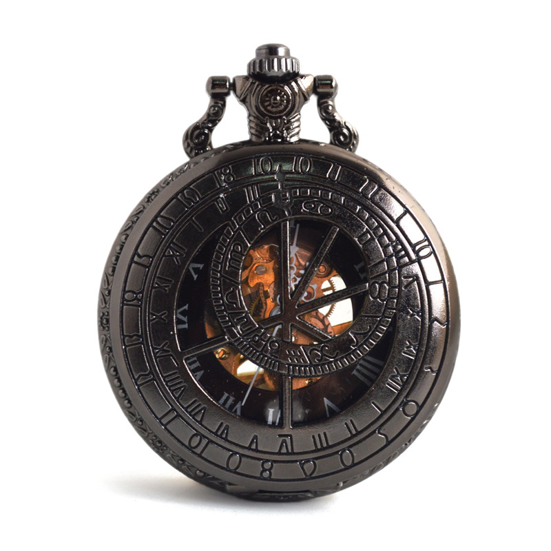 Mechanical Watches Product