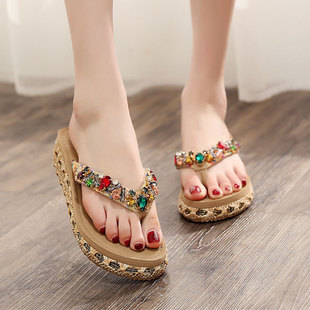 �S��ֱ�N�ߙnˮ���Ь2019�¿����ЬŮ�ļ������и�������
