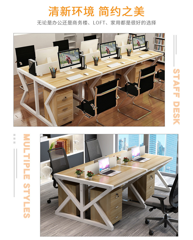 Office cabinet parallel model_08.jpg