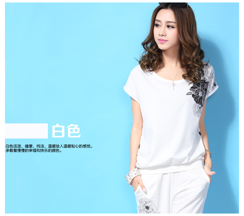 Costume femme en Mousseline - Ref 3335414 Image 9