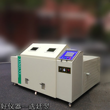 SN}ɝѭhgԇ ͺʽ׃ɳʽԇC ɶ