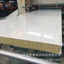 �V�|�S�����l���؏ͺϲ�  ��䓱������ް����܇�g�҃ȸ����컨��