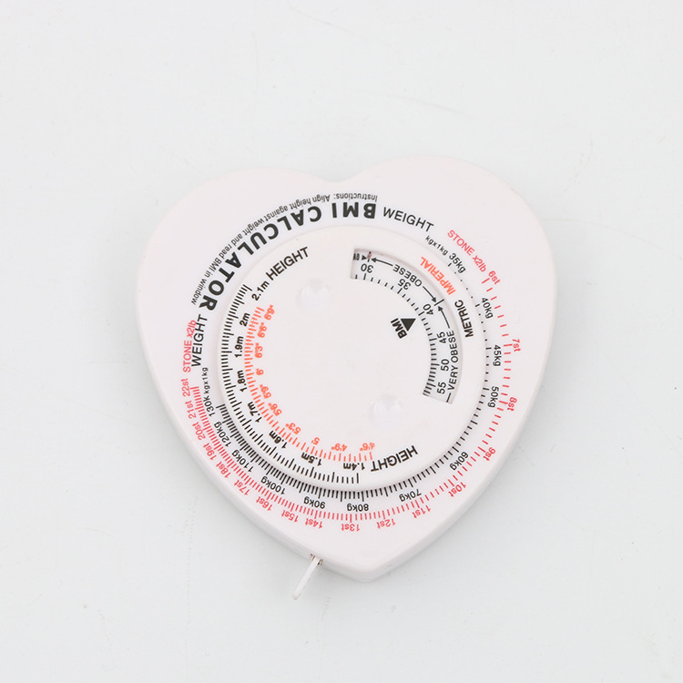 【供应】 3米皮套卷尺 自动伸缩钢卷尺 五金测量用具批发