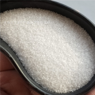 �S�ҹ�����ϴʯӢɰ��ɫʯӢɰˮ̎��V��ʯӢɰ20-40Ŀ40-70Ŀ