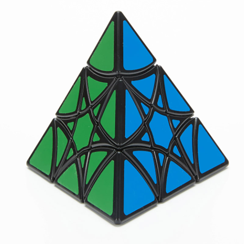 蓝蓝六角星金字塔魔方 (3).jpg