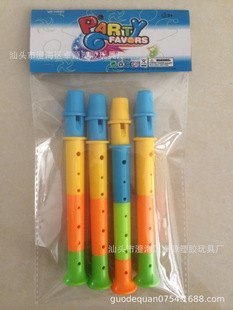���I��ͯ�YƷٛƷС��� Party�����Ɍ�С��� 16CM�๝��