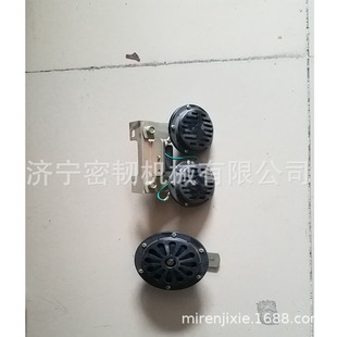 ɽ���b�d�CSL20��˨ZL18-04001  SL20��˨ ɽ���b�d�C��˨��ĸ
