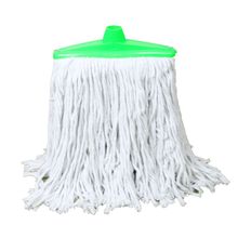 ͬ�ĝ����^�޼��ϰѵ�����Q�^  ���ñ������ ������Q�^