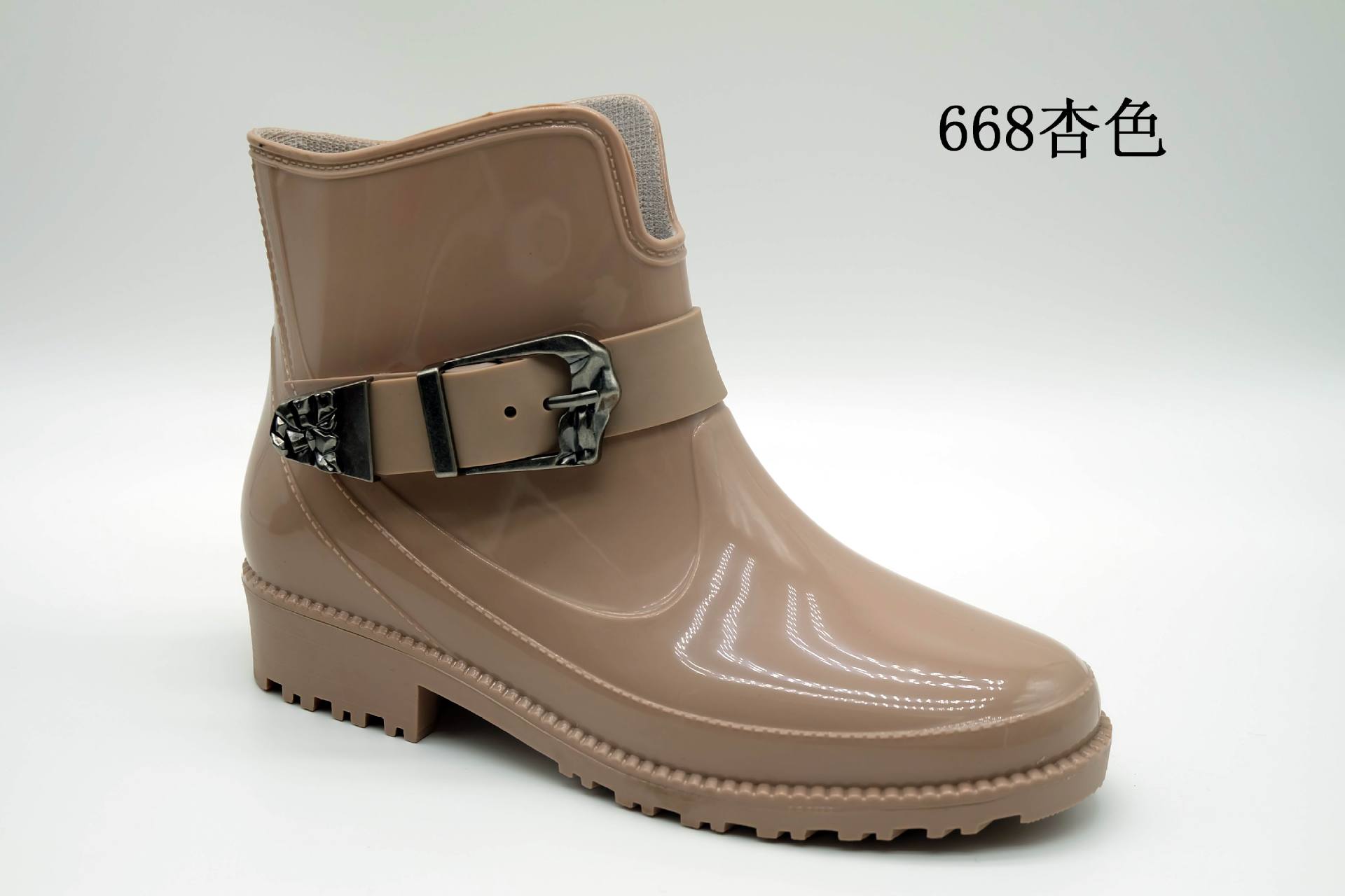 668杏色.JPG