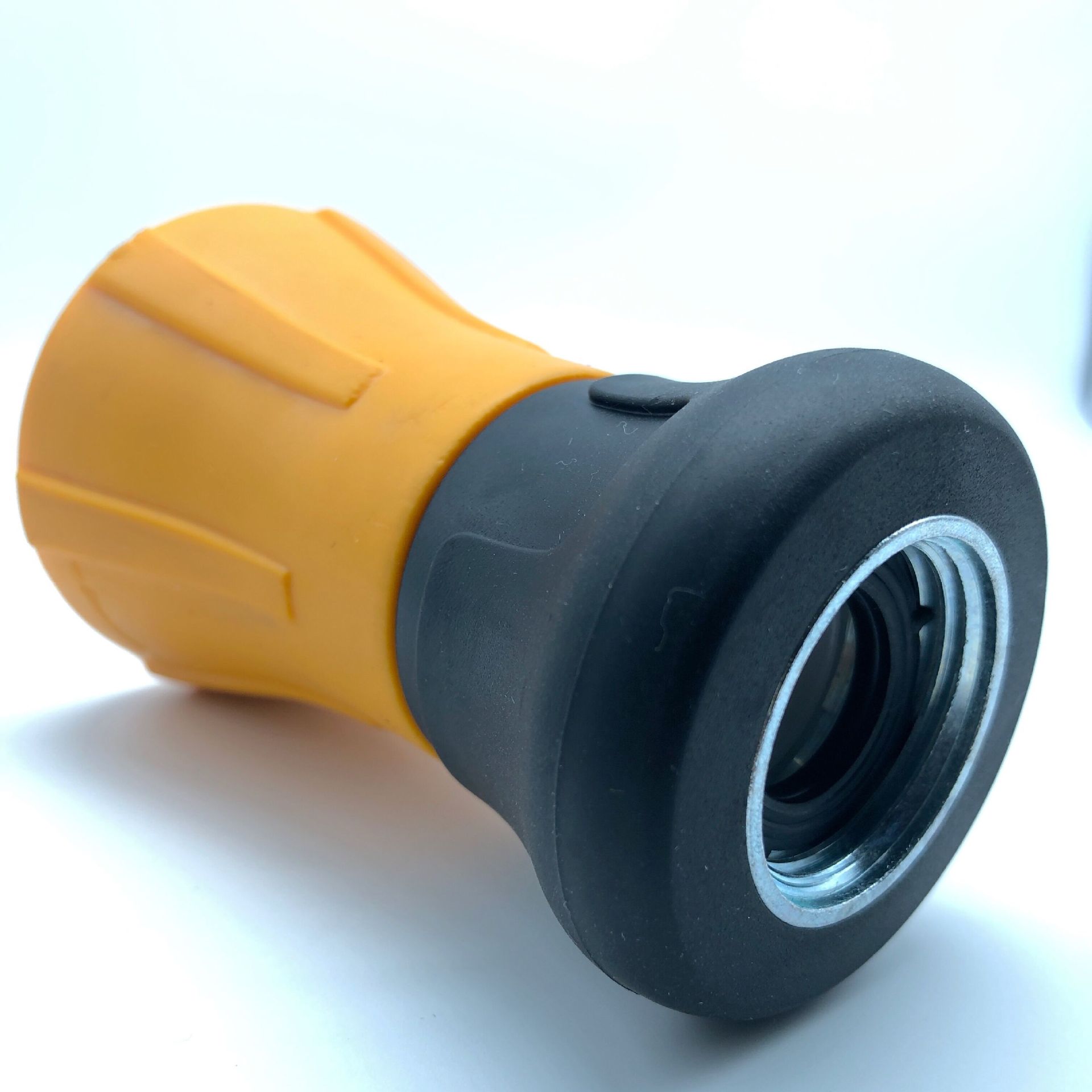 QQ图片20190425214557